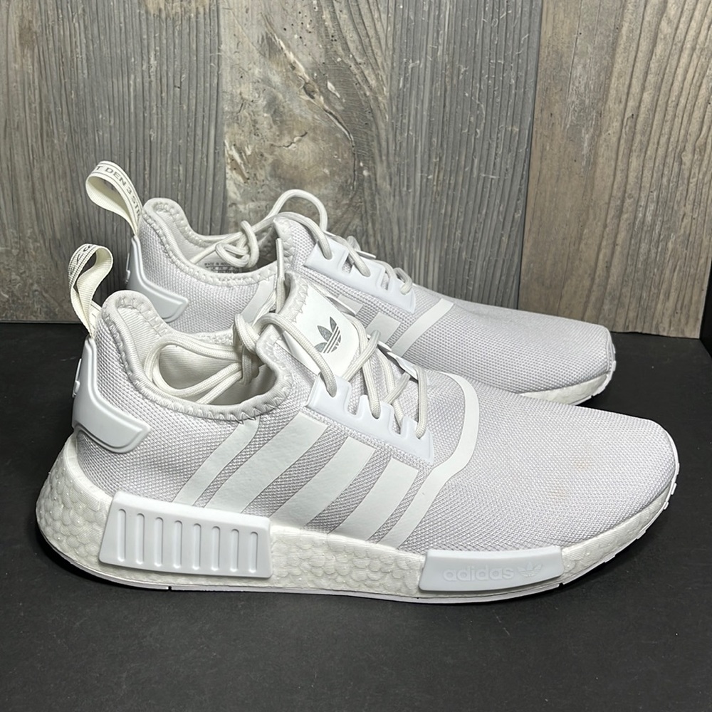 Adidas NMD Mens size 10.